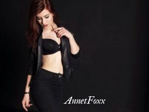 AnnetFoxx