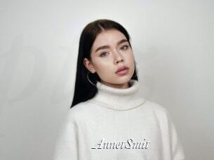 AnnetSmit