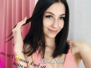 Annet_Nice