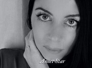 Annet_Star