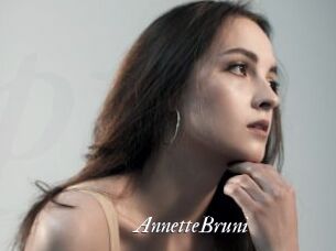 AnnetteBruni