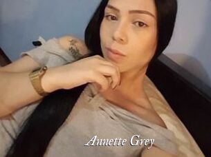 Annette_Grey