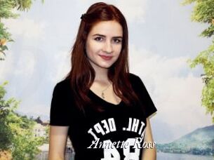 Annette_Ross