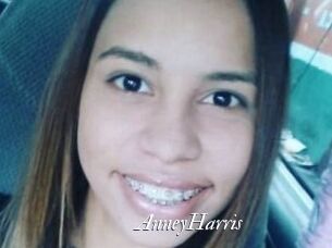 AnneyHarris