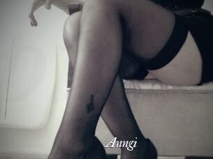 Anngi