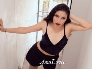 AnniLovee
