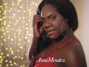 AnniMendez