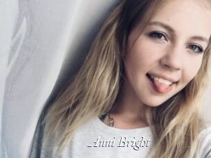Anni_Bright