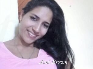 Anni_Brown