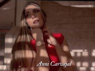 Anni_Carvajal