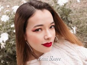 Anni_Rosee