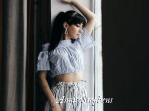 AnniceStephens
