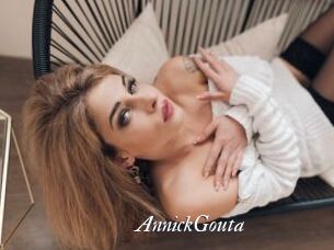 AnnickGouta