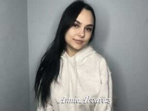 AnnieAlvarez