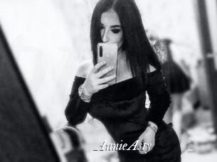 AnnieAsty