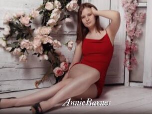 AnnieBarnes