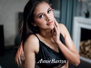AnnieBarton