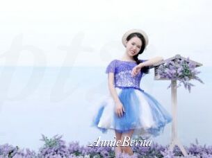 AnnieBerna