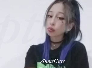 AnnieCute