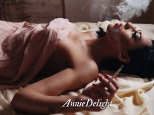 AnnieDelight