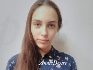 AnnieDesire