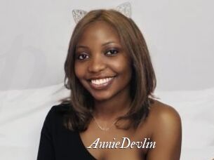 AnnieDevlin