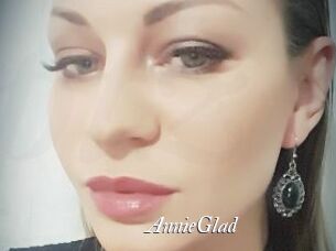 AnnieGlad