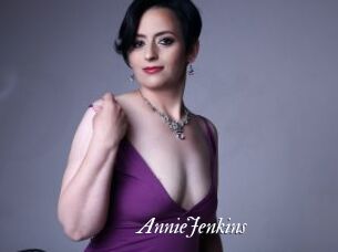 AnnieJenkins