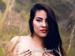 AnnieJones