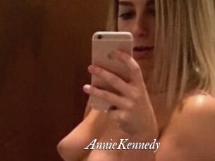 Annie_Kennedy