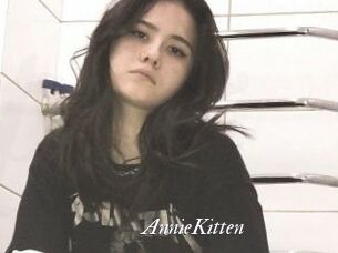 AnnieKitten