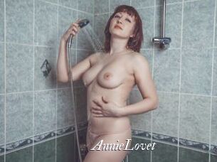 AnnieLovet