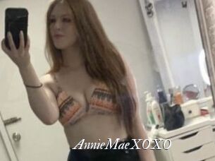 AnnieMaeXOXO