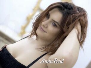 AnnieReid