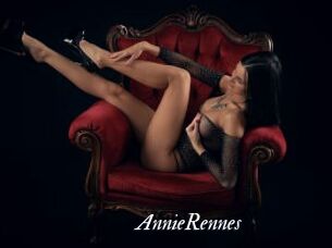 AnnieRennes