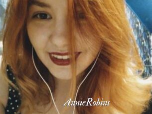 AnnieRobins