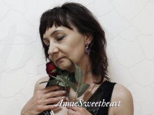 AnnieSweetheart