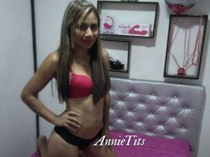 AnnieTits