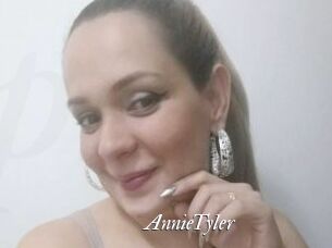 AnnieTyler