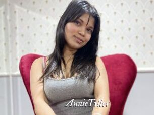 AnnieTyller