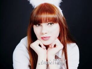AnnieWind