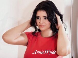 AnnieWylde