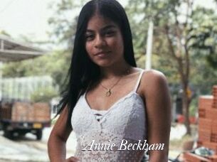 Annie_Beckham