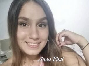 Annie_Phill