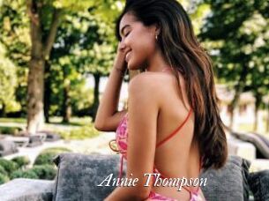 Annie_Thompson