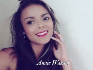 Annie_Watson