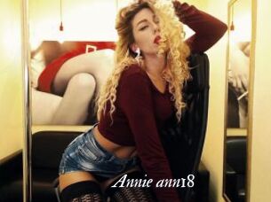 Annie_ann18