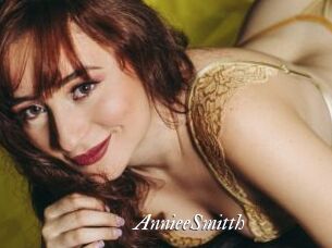 AnnieeSmitth