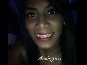 Anniegrayy