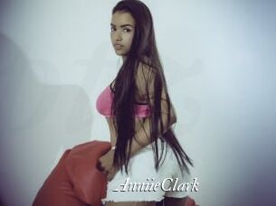 AnniieClark Partouze